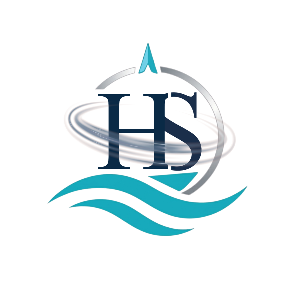 main page logo